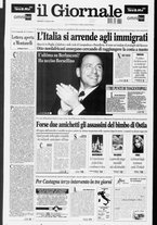 giornale/CFI0438329/1998/n. 171 del 21 luglio